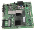 Samsung LE40A756R1FXXC - Main AV - BN94-02497A